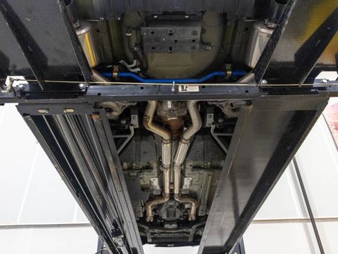 Used 2016 Ford Mustang GT RWD image 18