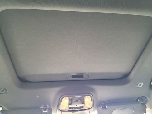 New 2026 Dodge Durango GT image 18