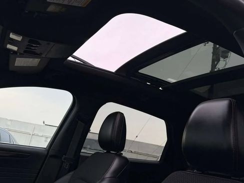 Used 2023 Ford Escape ST-Line Select w/ Tech Pack #2 image 21