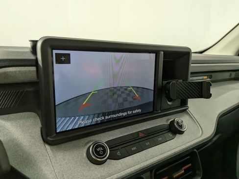 Used 2024 Ford Maverick XLT w/ XLT Luxury Package image 5