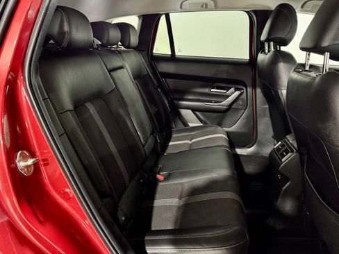 Used 2024 MAZDA CX-50 AWD 2.5 S w/ Convenience Package image 27