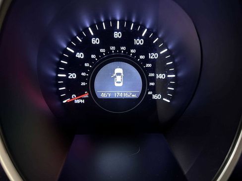 Used 2015 Kia Optima EX w/ EX Premium Package image 19