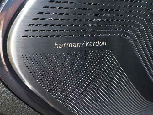 New 2026 RAM 1500 Limited image 27