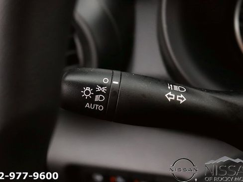 Used 2023 Nissan Kicks S image 22