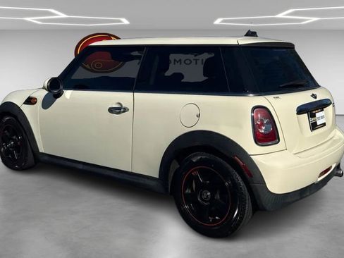 Used 2013 MINI Cooper Hardtop image 3