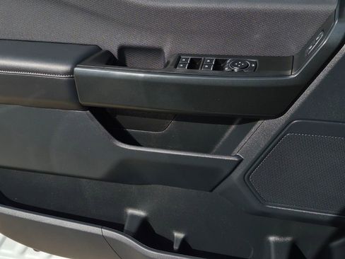 Used 2023 Ford F150 XL w/ STX Appearance Package RWD image 16