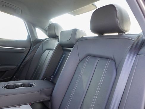 Used 2023 Audi A3 2.0T Premium image 26