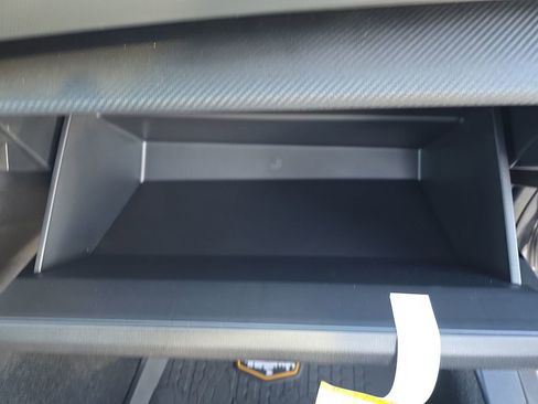 New 2026 Subaru Crosstrek 2.5i Wilderness image 14