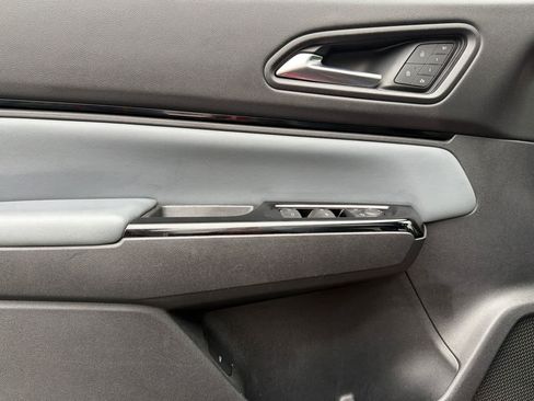 Used 2024 Honda Prologue Touring image 14
