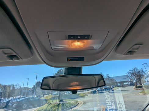 Used 2017 Chevrolet Colorado W/T w/ WT Convenience Package image 23