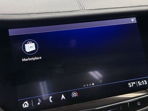 Used 2019 Cadillac CT6 V w/ Driver Assist Package image 58