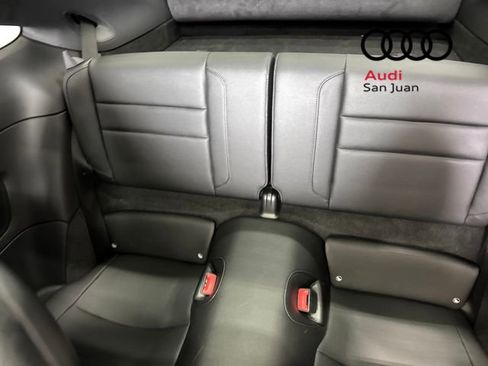 Used 2021 Porsche 911 Carrera image 21