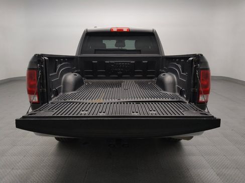 Used 2019 RAM 1500 Tradesman w/ Popular Equipment Group image 29