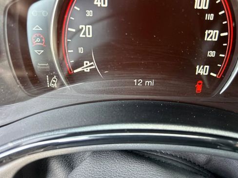 New 2026 Dodge Durango GT image 17