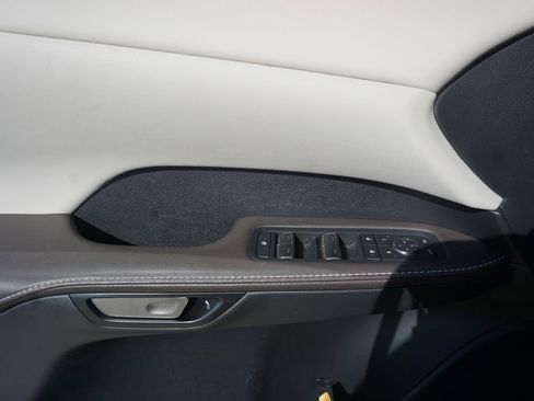 Used 2024 Lexus RX 350 Premium Plus w/ Convenience Package FWD image 4
