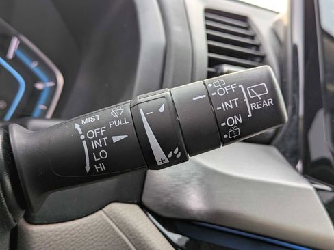 Used 2023 Honda Odyssey Touring image 26