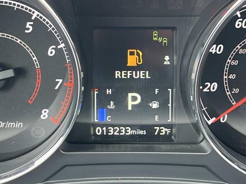 Used 2025 Mitsubishi Outlander Sport AWD image 32