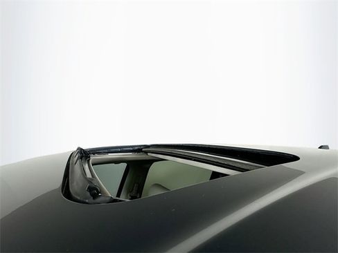 Certified 2023 Honda CR-V EX-L image 9