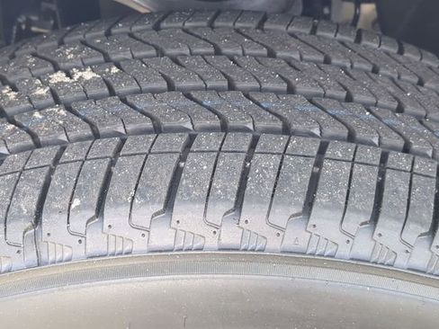 New 2026 GMC Sierra 1500 Denali image 17