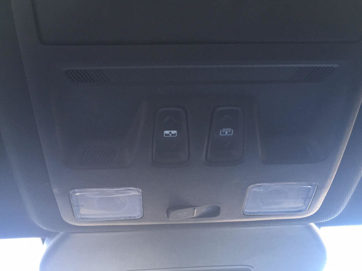 Used 2024 Ford Escape ST-Line w/ Tech Pack #1 AWD/4WD image 23