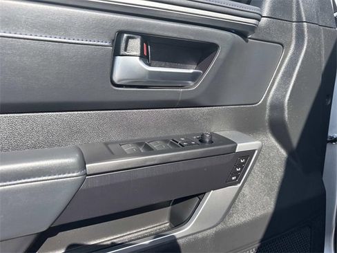 Used 2024 Toyota Tundra Platinum image 20
