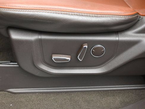 Used 2020 Ford F150 King Ranch AWD/4WD image 19