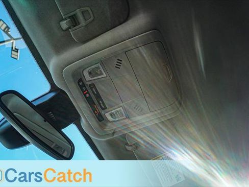 Used 2022 GMC Terrain SLE image 22