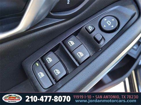 Used 2019 BMW 330i 330I w/ Premium Package image 17