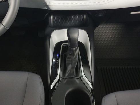 Used 2024 Toyota Corolla SE image 24