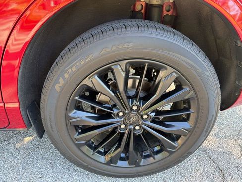 Used 2023 Ford Escape ST-Line Elite image 14