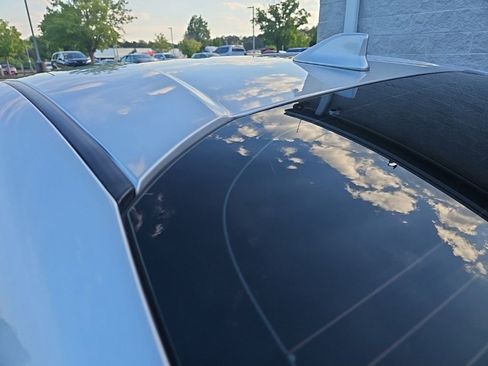 Used 2016 Scion FR-S RWD image 16