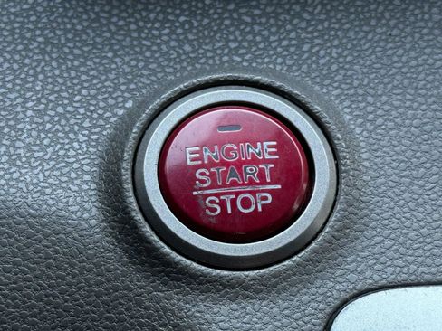 Used 2015 Honda Odyssey EX-L image 24