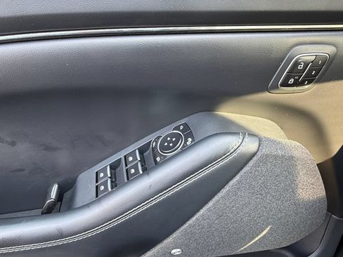 Used 2023 Ford Mustang Mach-E Premium AWD/4WD image 11