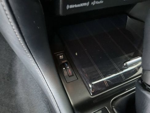 Used 2022 Lexus GX 460 Premium image 14