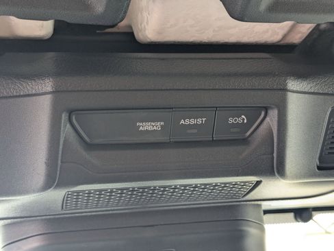 New 2025 Jeep Gladiator Sport w/ Premium Package image 22