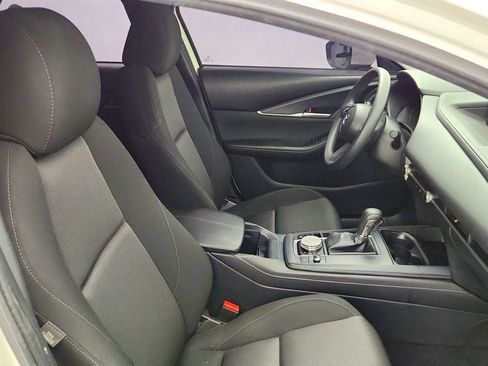 Used 2024 MAZDA CX-30 AWD 2.5 S image 23