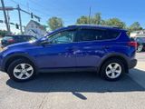 Used 2014 Toyota RAV4 XLE image 4