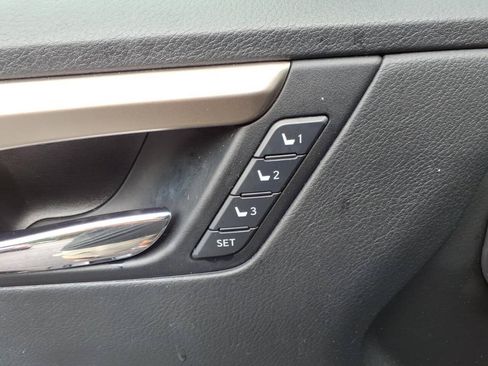 Used 2017 Lexus RX 350 AWD image 15