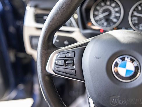 Used 2018 BMW X1 xDrive28i image 25