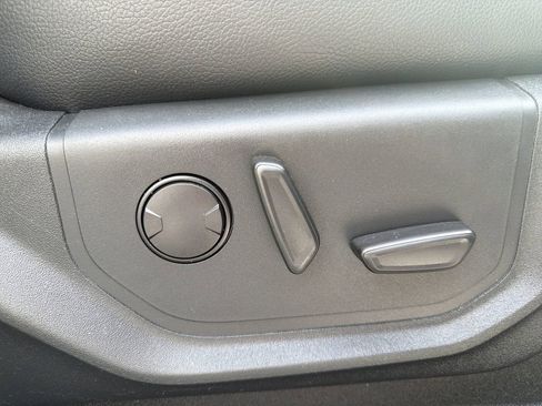 Used 2022 Ford F250 Lariat w/ Lariat Ultimate Package image 21