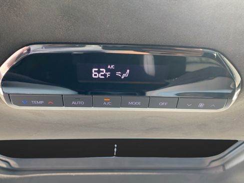 New 2026 Kia EV9 GT-Line AWD/4WD image 30