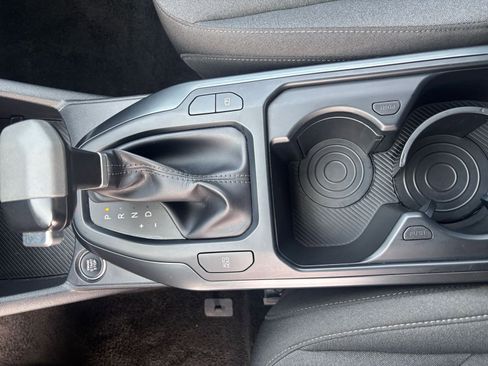 Used 2025 Kia K4 LXS image 40