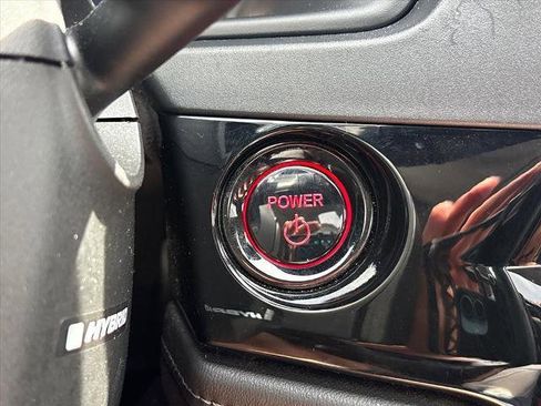 Used 2023 Honda Accord Touring image 17