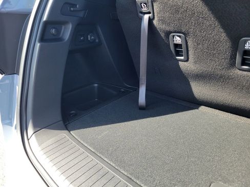 New 2026 Honda Pilot Black Edition image 40