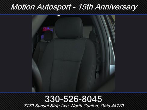 Used 2018 Ford F150 XLT w/ Equipment Group 302A Luxury image 33