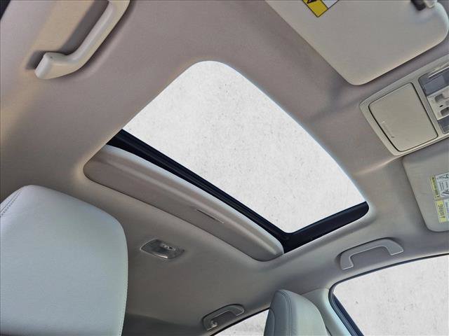 Used 2014 Honda CR-V EX-L image 18