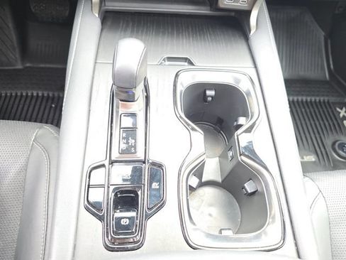 Used 2023 Lexus RX 350 w/ Accessory Package (Z1) AWD/4WD image 23