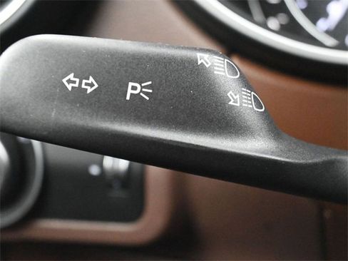 Used 2020 Alfa Romeo Stelvio image 30