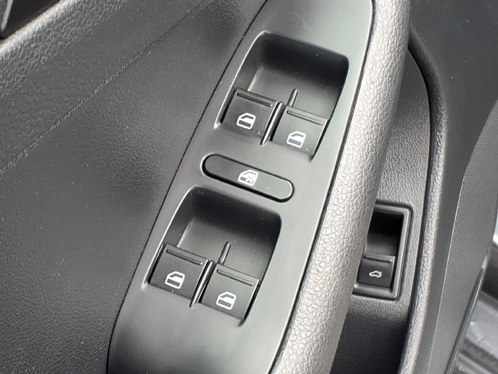 Used 2016 Volkswagen Jetta S FWD image 10