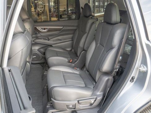 New 2026 Subaru Ascent Touring image 17